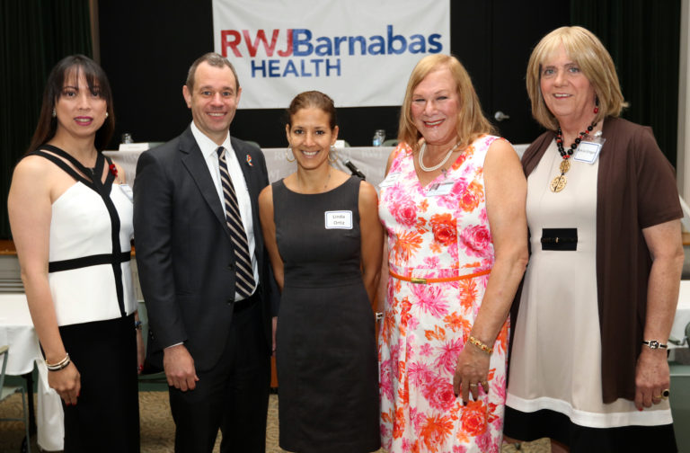 lgbt-roundtable-jpg-768x504