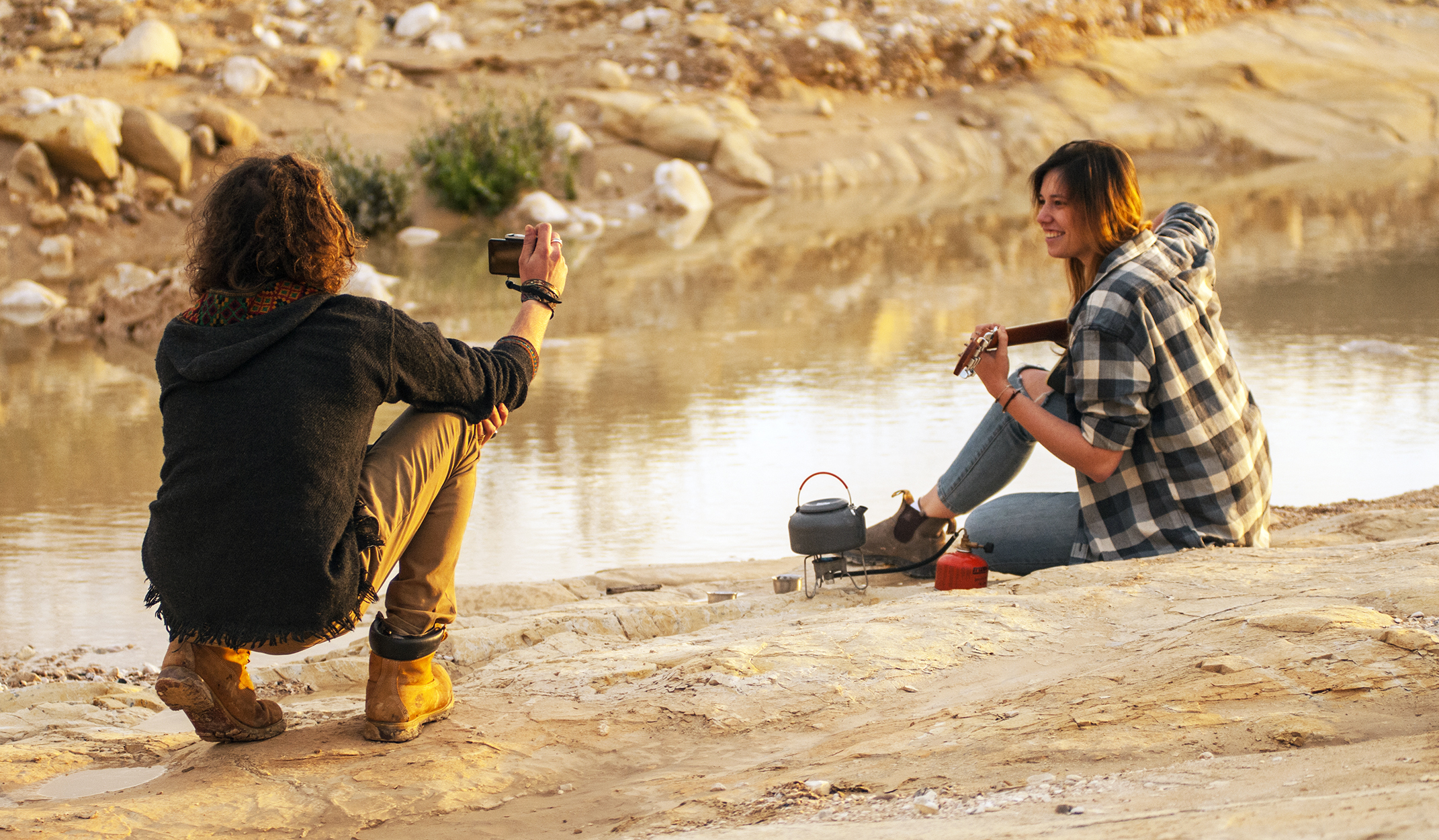 miggo_pictar_desert_03_s