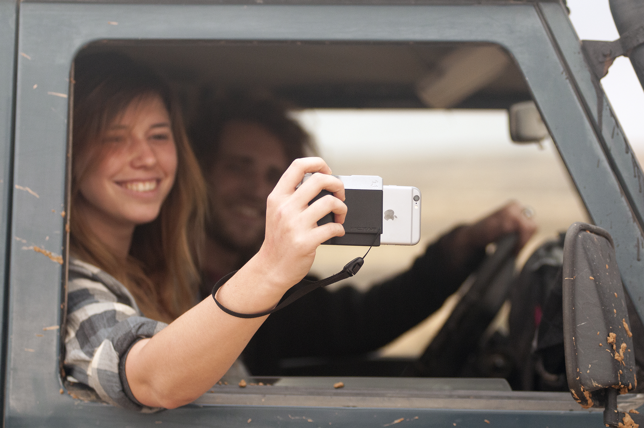 miggo_pictar_desert_05_s