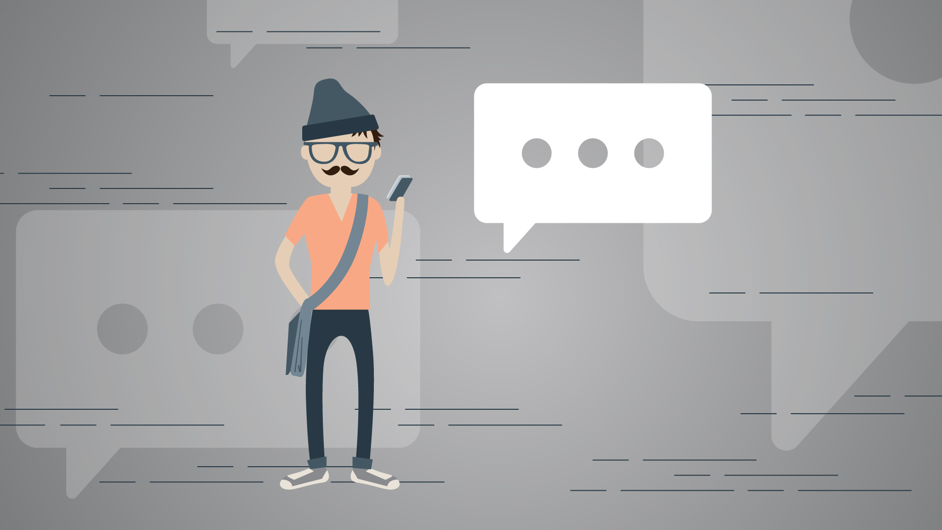Don't Believe the Hype...or the Metrics - R&J Strategic Communications