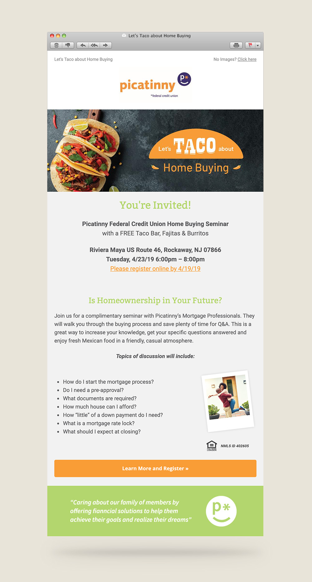 PFCU-2019-Home-Buying-email-mockup