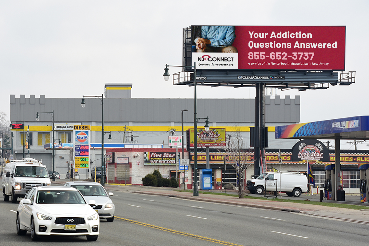 NJCR-billboard-mockup