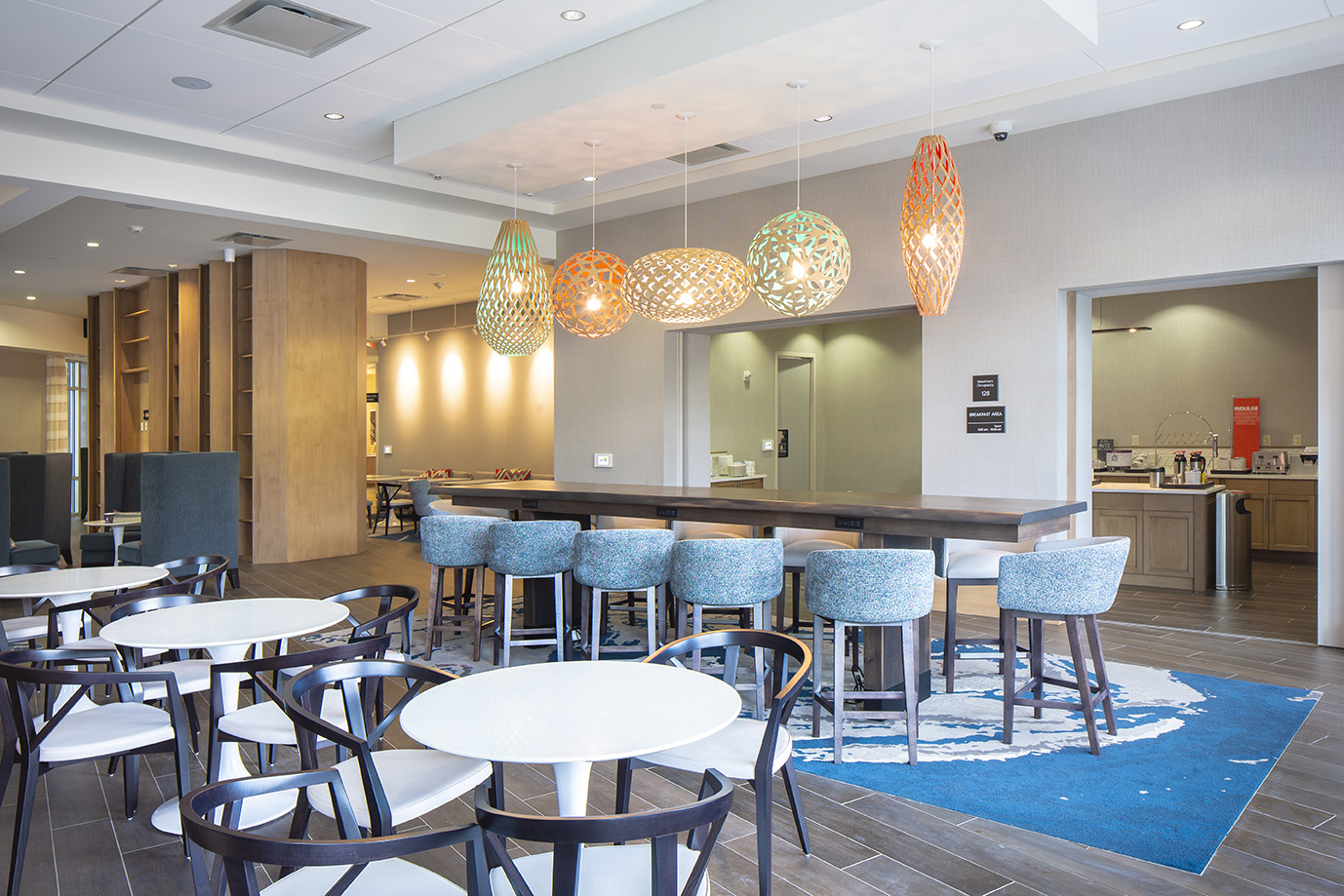 Lobby 2-resized