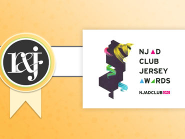 NJ Ad Club 2019