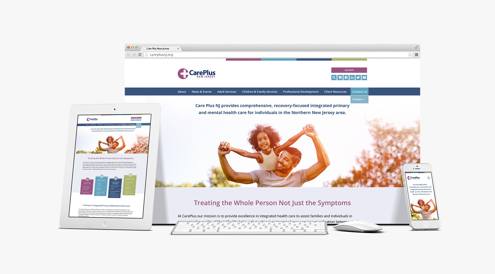 CPNJ-Homepage-mockup CarePlus Homepage