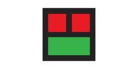 Red Bank Green