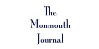 The-Monmouth-Journal