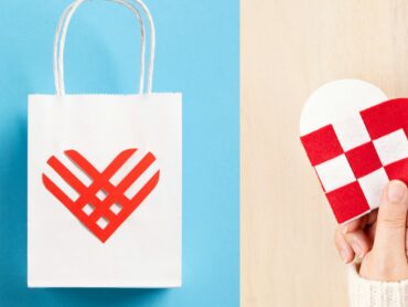 GivingTuesday