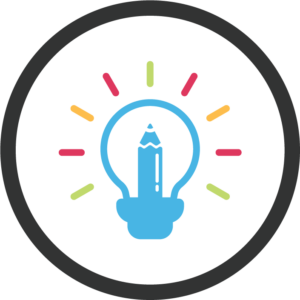 Creative Creative Services
