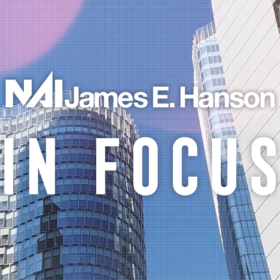How R&J Turned Quarterly Market Reports Into a Year-Round Thought Leadership Program Cover